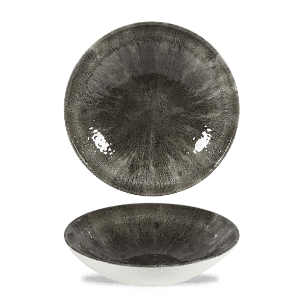 COUPE BOWL 18.2CM