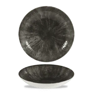 COUPE SCHALE 24.8CM