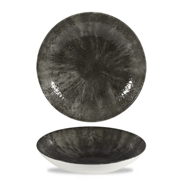 COUPE BOWL 24.8CM