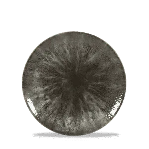 COUPE TELLER 16.5CM