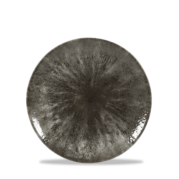 COUPE TELLER 16.5CM