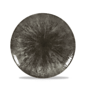 COUPE TELLER 21.7CM