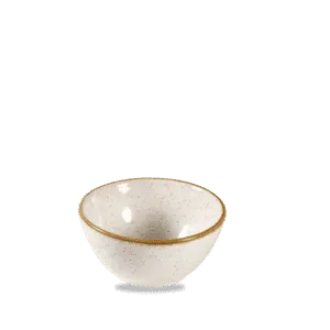 SNACKSCHALE 13CM