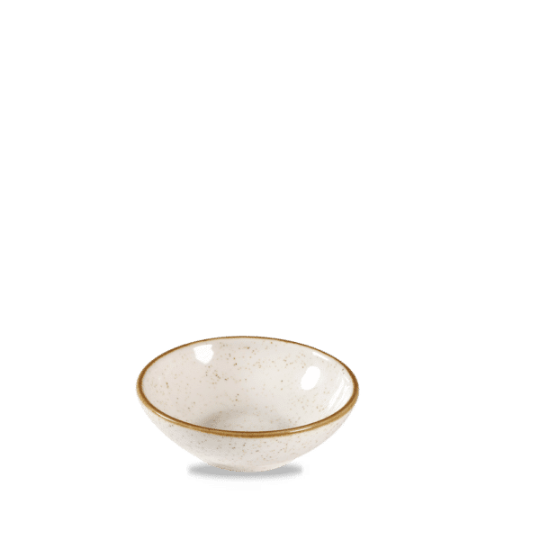 SHALLOW BOWL 11.6CM