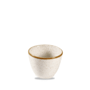 POMMES-FRITES-BEHÄLTER 10CM