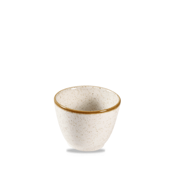 POMMES-FRITES-BEHÄLTER 10CM