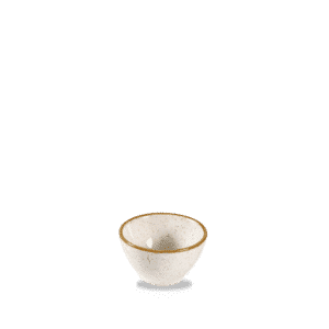 DIPBECHER 7CM