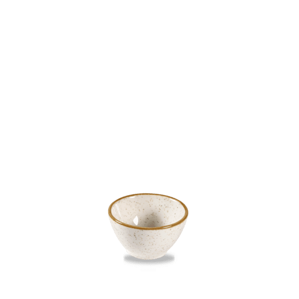 DIP POT 7CM