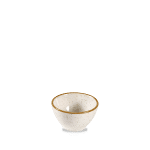 DIP POT 8.5CM