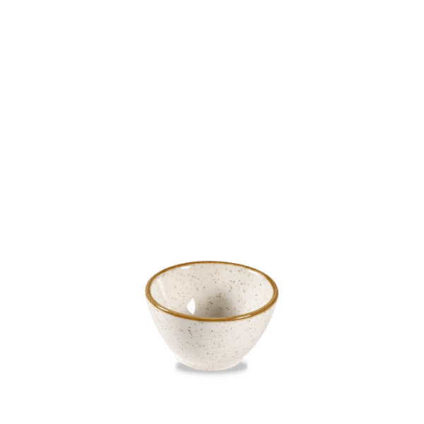 DIP POT 8.5CM