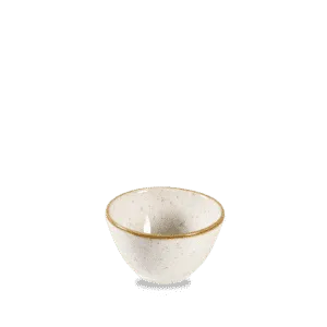 TIEFE SCHALE 10.2CM