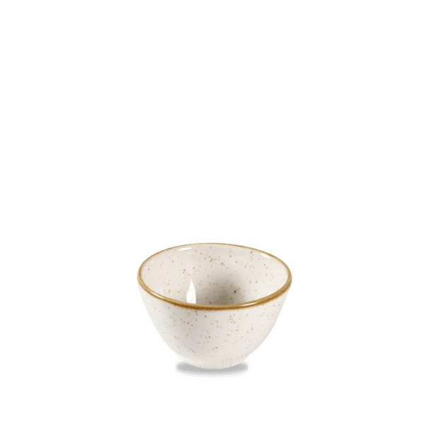 DEEP BOWL 10.2CM