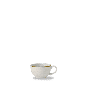 BECHER 17CL