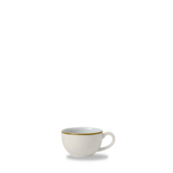 CUP 17CL
