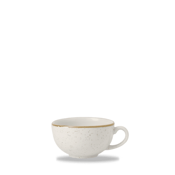 CUP 28CL