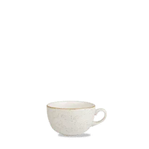 BECHER 22.7CL