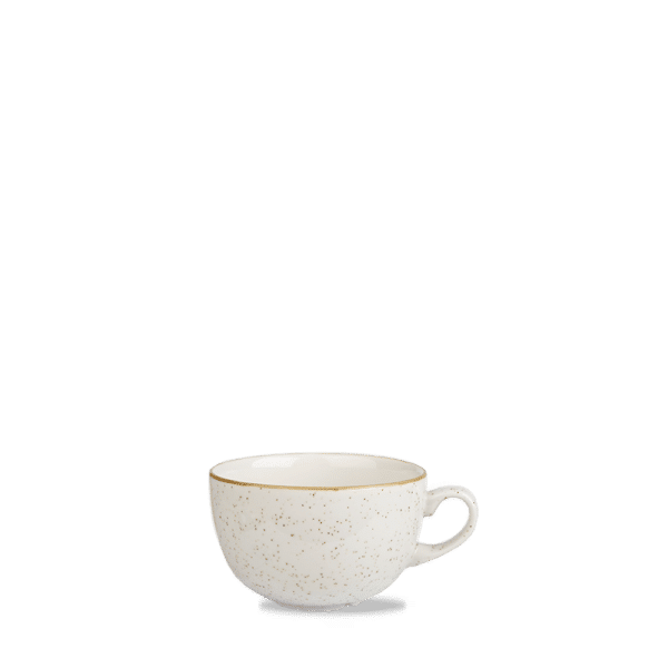 BECHER 22.7CL