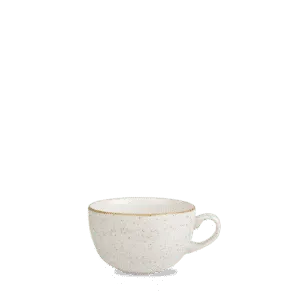 BECHER 34CL