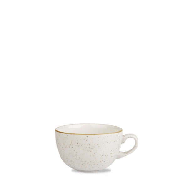 CUP 34CL