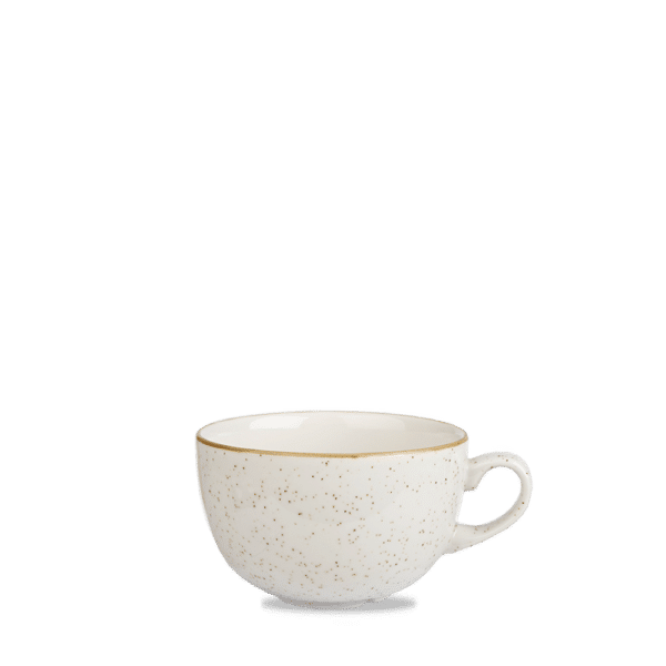 CUP 46CL