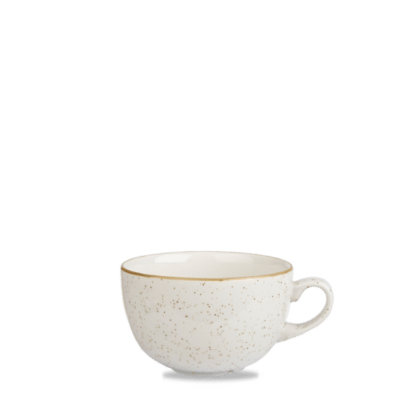 BECHER 50CL