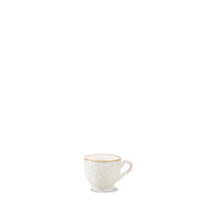 BECHER 10CL