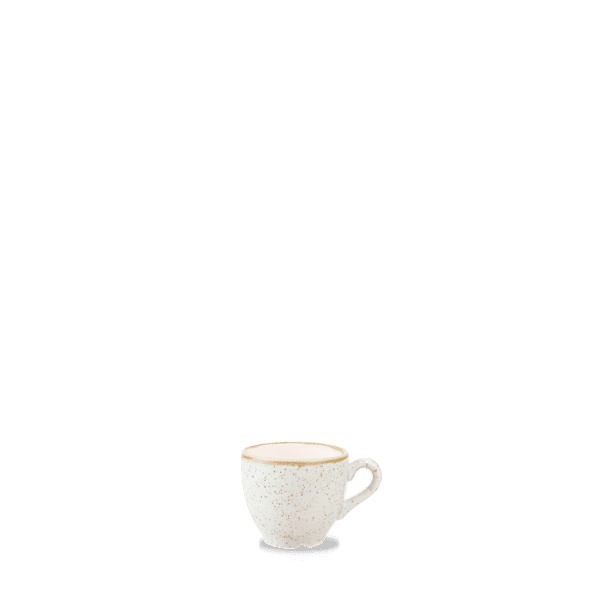 BECHER 10CL