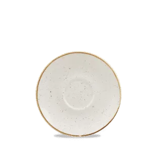 UNTERTASSE 15.6CM