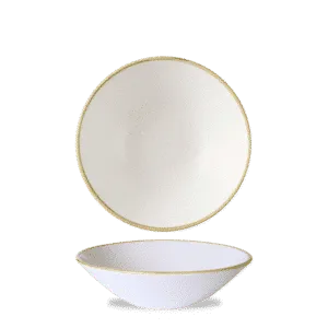 TIEFE COUPE SCHALE 19.6CM