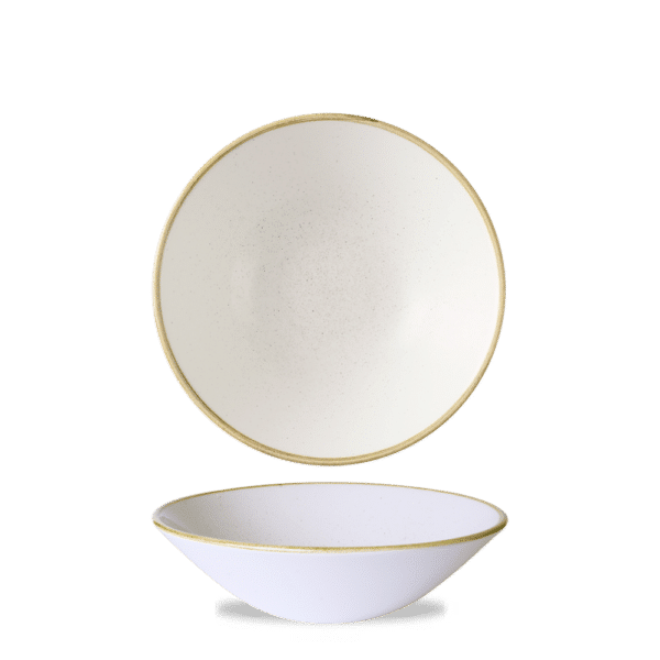 DEEP COUPE BOWL 19.6CM