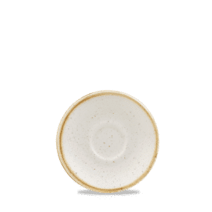 UNTERTASSE 11.8CM