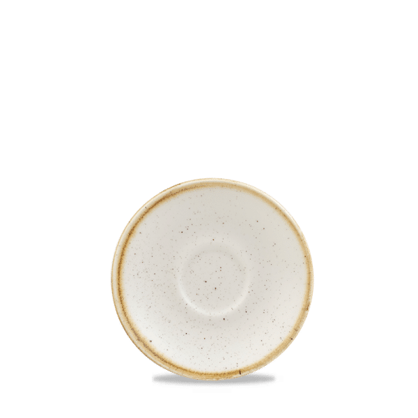 SAUCER 11.8CM