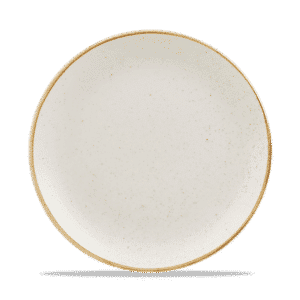 COUPE TELLER 26CM