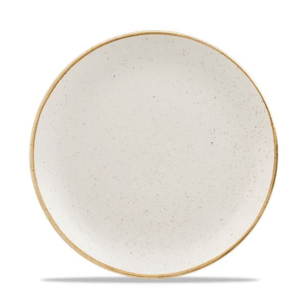 COUPE TELLER 26CM