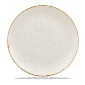 COUPE TELLER 28.8CM