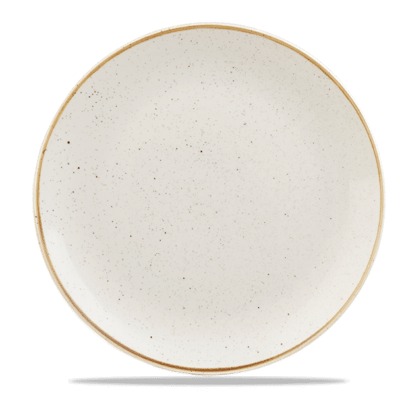 COUPE TELLER 28.8CM