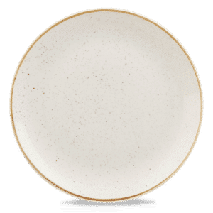 COUPE TELLER 32.4CM