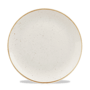 COUPE TELLER 27.5CM