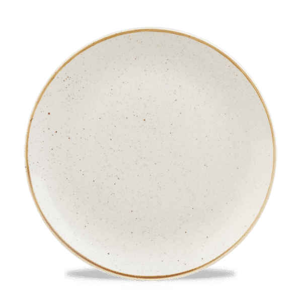 COUPE TELLER 27.5CM