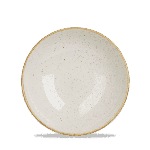 COUPE SCHALE 18.2CM