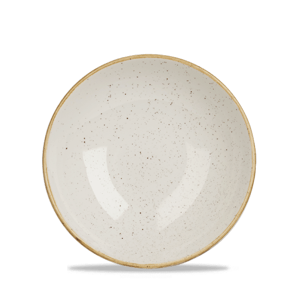 COUPE BOWL 18.2CM