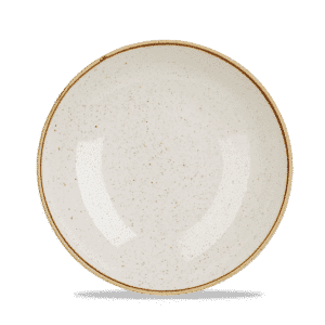 COUPE SCHALE 24.8CM