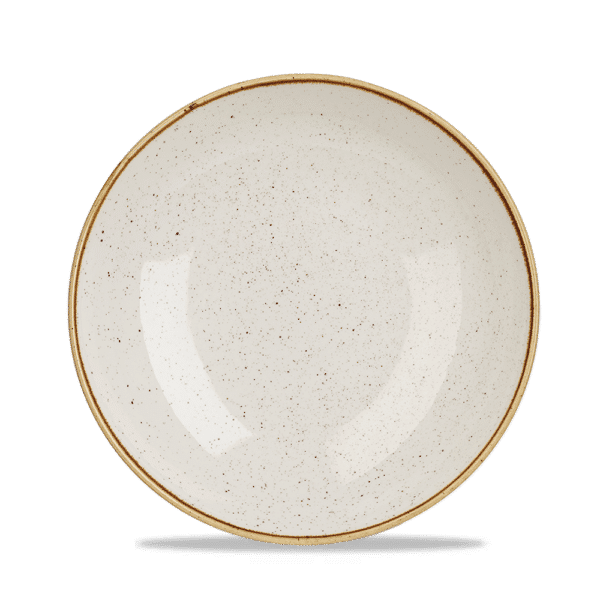 COUPE BOWL 24.8CM
