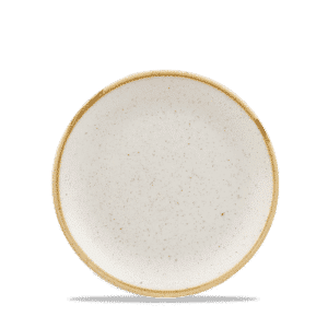 COUPE TELLER 16.5CM
