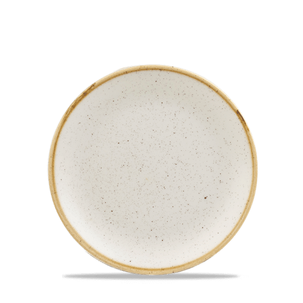 COUPE TELLER 16.5CM