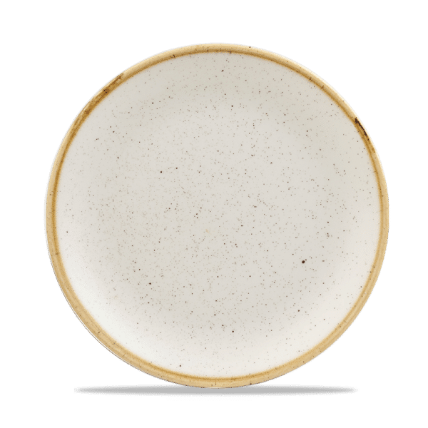 COUPE TELLER 21.7CM