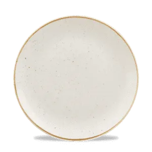 COUPE TELLER 23.2CM
