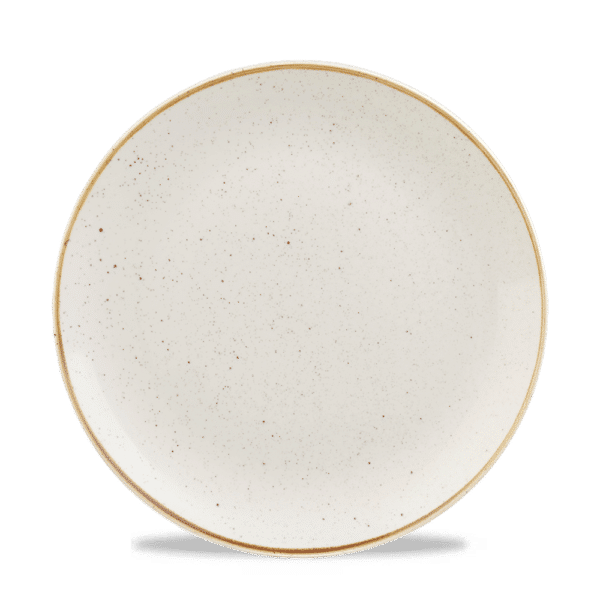 COUPE TELLER 23.2CM