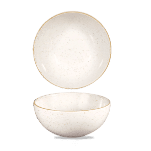 NUDELSCHÜSSEL 18.3CM