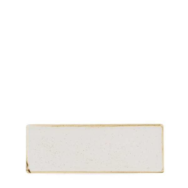 TASTING TRAY 24.7 X 8.8CM